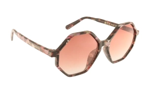 FRIDA SPRING SPRING