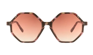 FRIDA SPRING SPRING