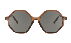 FRIDA MARRON MARRON