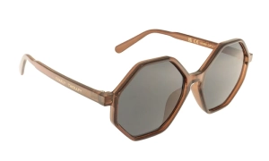 FRIDA MARRON MARRON