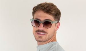 PAUL BAHIA BAHIA