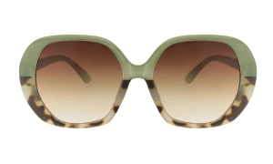 GOLDIE BAHIA 