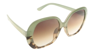 GOLDIE BAHIA 