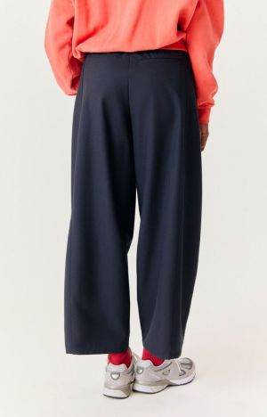 AYANY NAVY