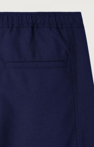 AYANY NAVY