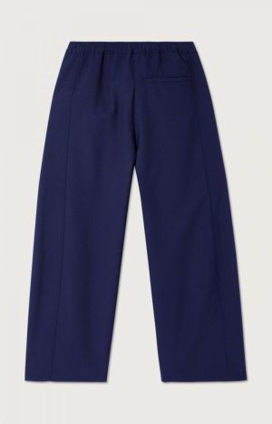 AYANY NAVY