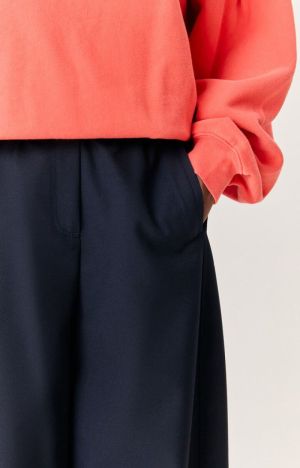 AYANY NAVY