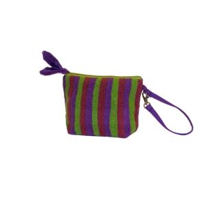 LEELA ACCESSORIES MULTICOLOR MULTICOLOR