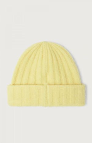 VITOW CITRONNIER
