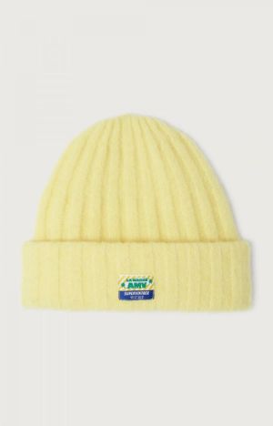 VITOW CITRONNIER