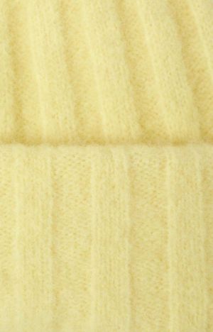VITOW CITRONNIER