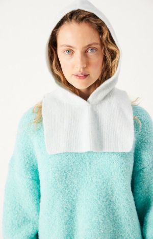 VITOW GIVRE CHINE