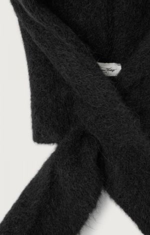 NIBY NOIR