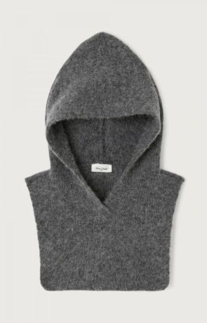 VITOW ACIER CHINE