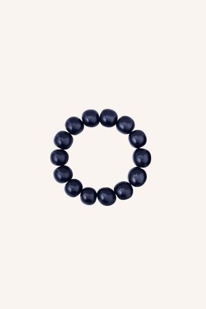 MICKY BRACELET MIDNIGHT