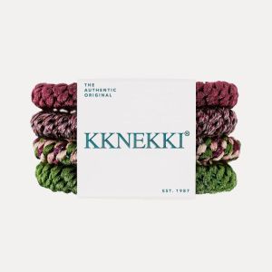 BUNDLE 66 - 4 STUKS 