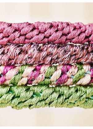 BUNDLE 66 - 4 STUKS 