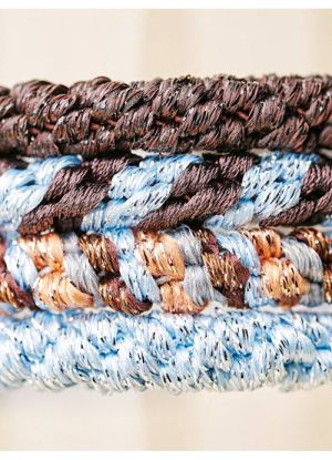BUNDLE 67 - 4 STUKS 