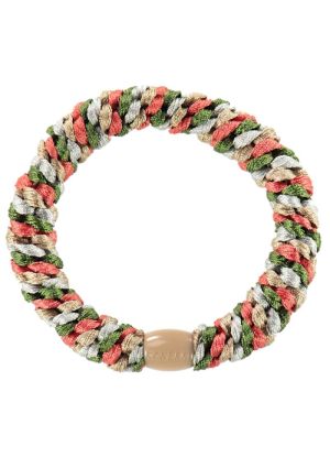 MIX ARMY CORAL ARMY CORAL