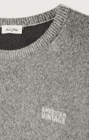 PULL CARBON