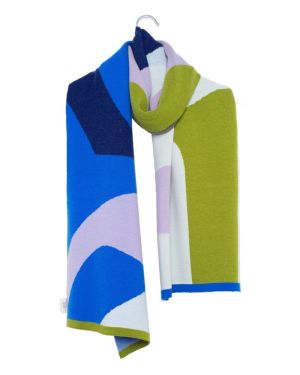 HUPHEN MAXI KIWI