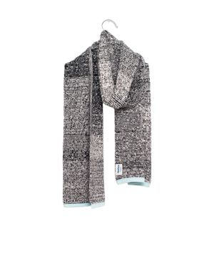 APOSTROPHE MIDI BLACK