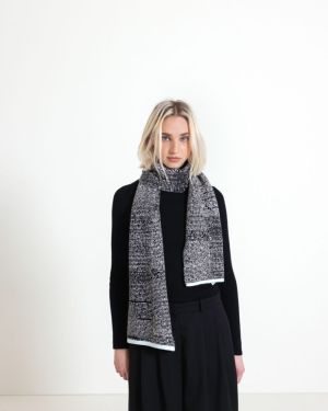APOSTROPHE MIDI BLACK