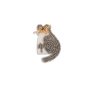 KAT BROCHE