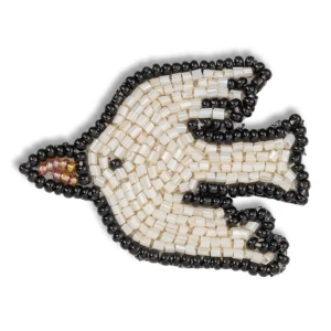VREDESBROCHE 