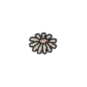 MADELIEFJESBROCHE