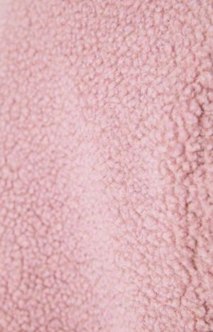 HOKTOWN - JAS LANGE MOUW PRUNELLE CHINE